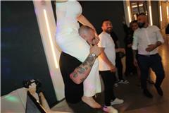 strippedCaption